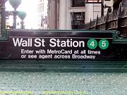 250 - New York   24.04.2023